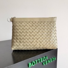 보테가 BOTTEGA VENETA  클러치백 28794