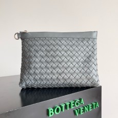 보테가 BOTTEGA VENETA  클러치백 28911