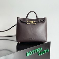 보테가 BOTTEGA VENETA 여성 토트백 29012