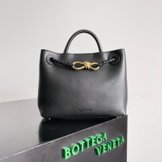 보테가 BOTTEGA VENETA 여성 토트백 29095