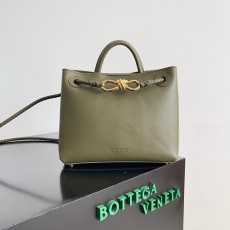 보테가 BOTTEGA VENETA 여성 토트백 29203