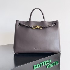 보테가 BOTTEGA VENETA 여성 토트백 29626