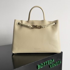 보테가 BOTTEGA VENETA 여성 토트백 29740