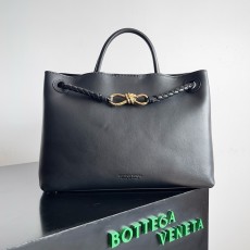 보테가 BOTTEGA VENETA 여성 토트백 29844