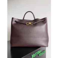 보테가 BOTTEGA VENETA 여성 토트백 30514