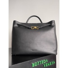 보테가 BOTTEGA VENETA 여성 토트백 30620