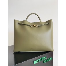 보테가 BOTTEGA VENETA 여성 토트백 30715