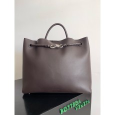 보테가 BOTTEGA VENETA 여성 토트백 31163