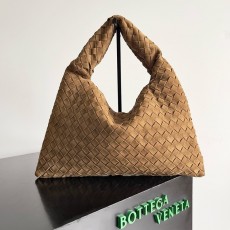 보테가 BOTTEGA VENETA 여성 토트백 31554