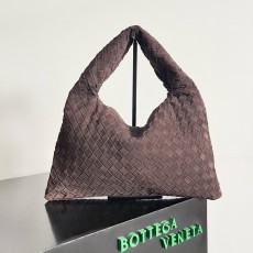 보테가 BOTTEGA VENETA 여성 토트백 31711