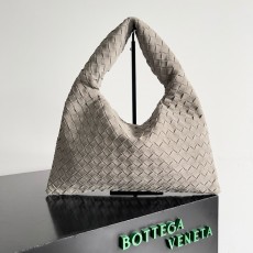 보테가 BOTTEGA VENETA 여성 토트백 31789