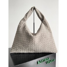 보테가 BOTTEGA VENETA 여성 토트백 32132