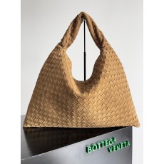 보테가 BOTTEGA VENETA 여성 토트백 32222