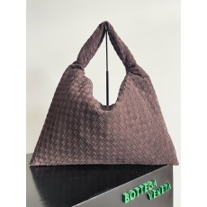 보테가 BOTTEGA VENETA 여성 토트백 32339