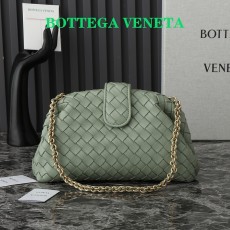 보테가 BOTTEGA VENETA 여성 숄더백 32548