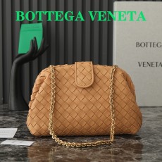 보테가 BOTTEGA VENETA 여성 숄더백 32717