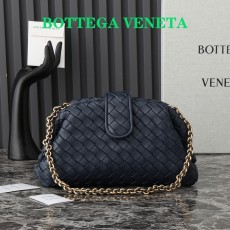 보테가 BOTTEGA VENETA 여성 숄더백 32995