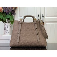 루이비통 LOUIS VUITTON 바빌론 토트 PM M11393