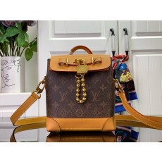 루이비통 LOUIS VUITTON 스티머 15 숄더백 M11630