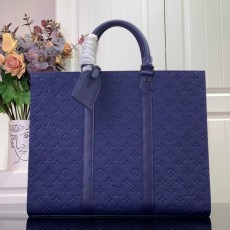 루이비통 LOUIS VUITTON 삭 플라 24H M11690