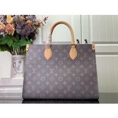 루이비통 LOUIS VUITTON  온더고 MM M12415