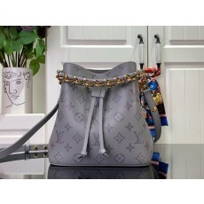 루이비통 LOUIS VUITTON  네오노에 BB M12749