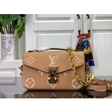 루이비통 LOUIS VUITTON 앙프렝뜨 메티스 이스트 웨스트 M23081