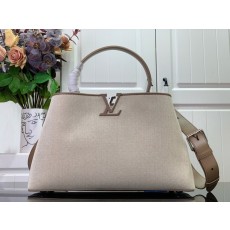 루이비통 LOUIS VUITTON 여성 캐쥬얼 숄더백 M24067