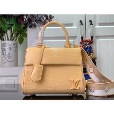 루이비통 LOUIS VUITTON 토트 숄더백 M24618