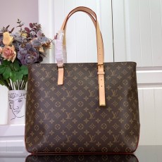 루이비통 LOUIS VUITTON  메조 모노그램 M47134