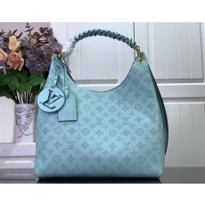 루이비통 LOUIS VUITTON 카멜 호보백 M53188