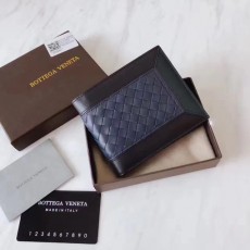 보테가 BOTTEGA VENETA 남성 반지갑 BV059