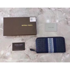 보테가 BOTTEGA VENETA 남성 장지갑 BV060