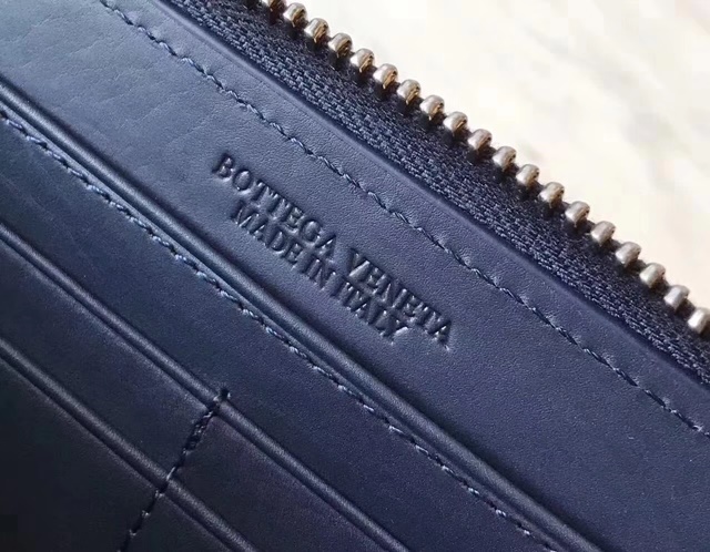 보테가 BOTTEGA VENETA 남성 장지갑 BV063