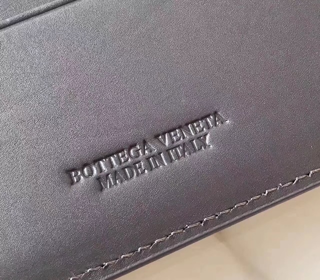 보테가 BOTTEGA VENETA 남성 반지갑 BV065