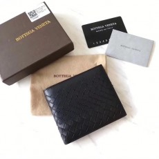 보테가 BOTTEGA VENETA 남성 반지갑 BV067