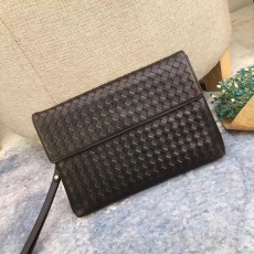 보테가 BOTTEGA VENETA 남성 클러치 BO0153