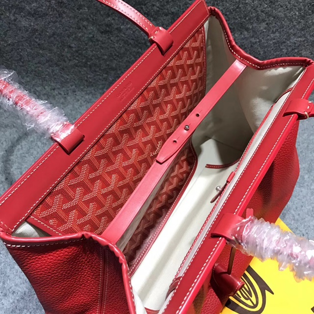 고야드 GOYARD 벨샤스백 GY070