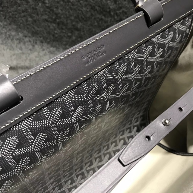 고야드 GOYARD 벨샤스백 GY077