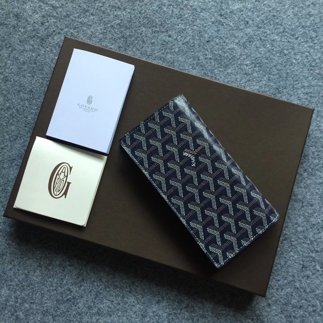 고야드 GOYARD 리슬리유 GY059