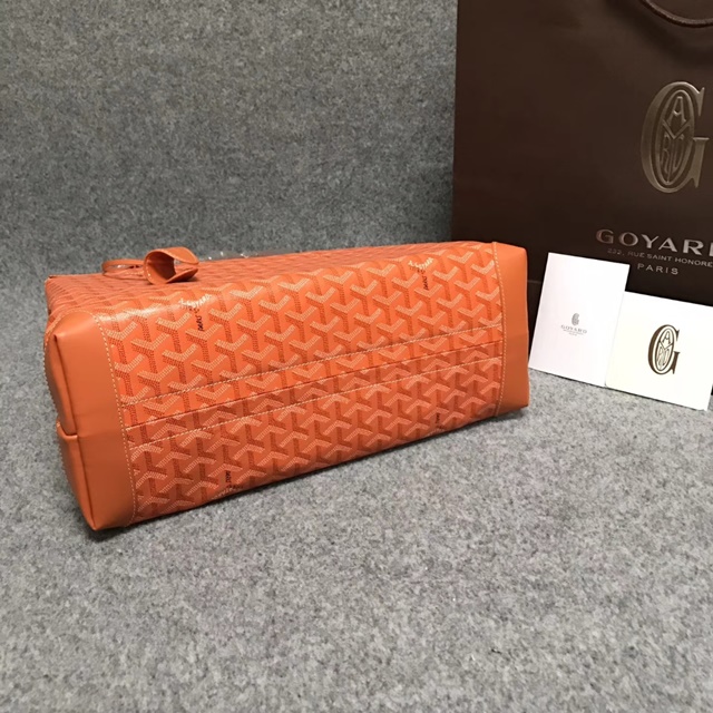 고야드 GOYARD 벨샤스백 GY078