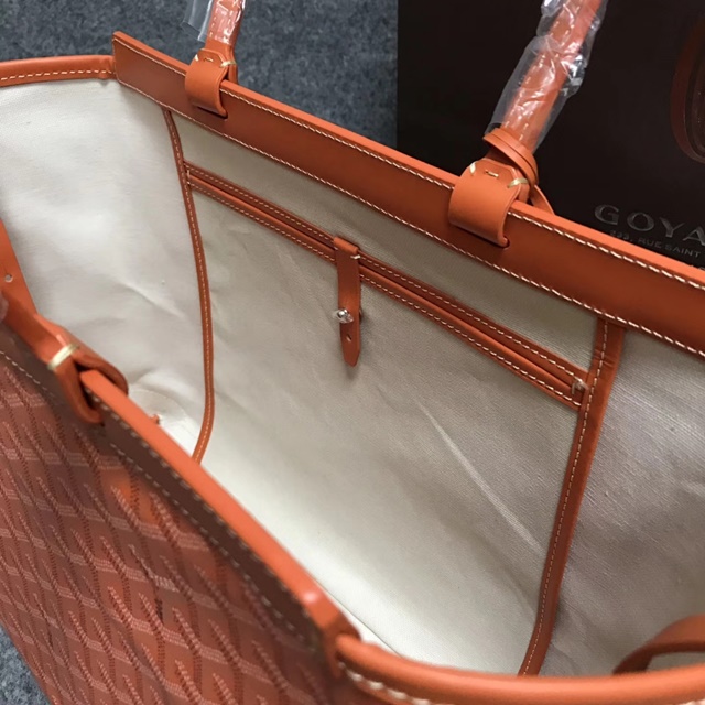 고야드 GOYARD 벨샤스백 GY078