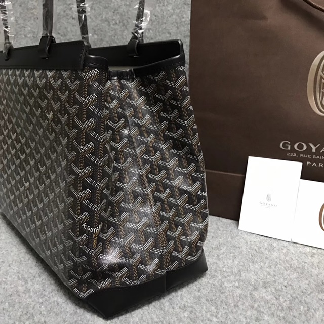 고야드 GOYARD 벨샤스백 GY079