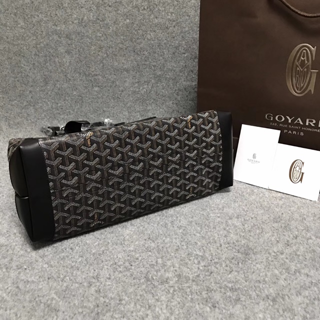 고야드 GOYARD 벨샤스백 GY079