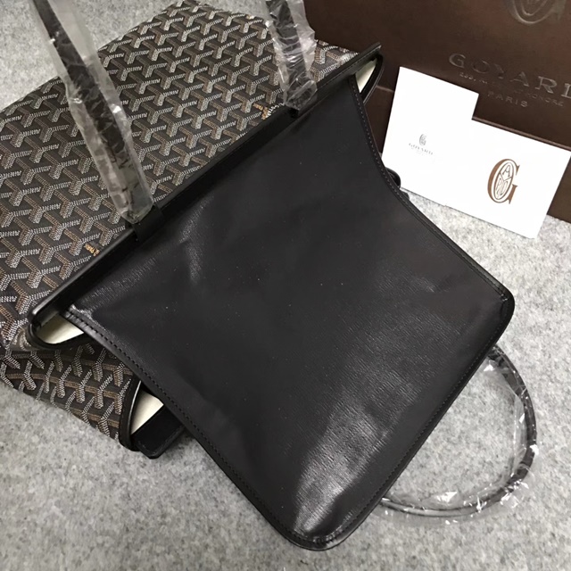 고야드 GOYARD 벨샤스백 GY079