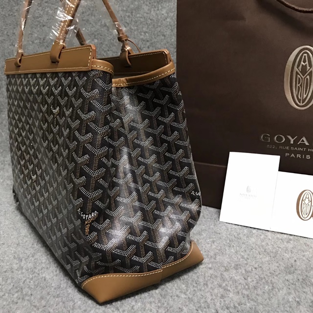 고야드 GOYARD 벨샤스백 GY080