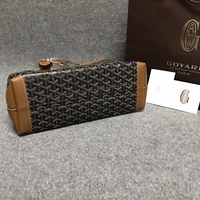 고야드 GOYARD 벨샤스백 GY080