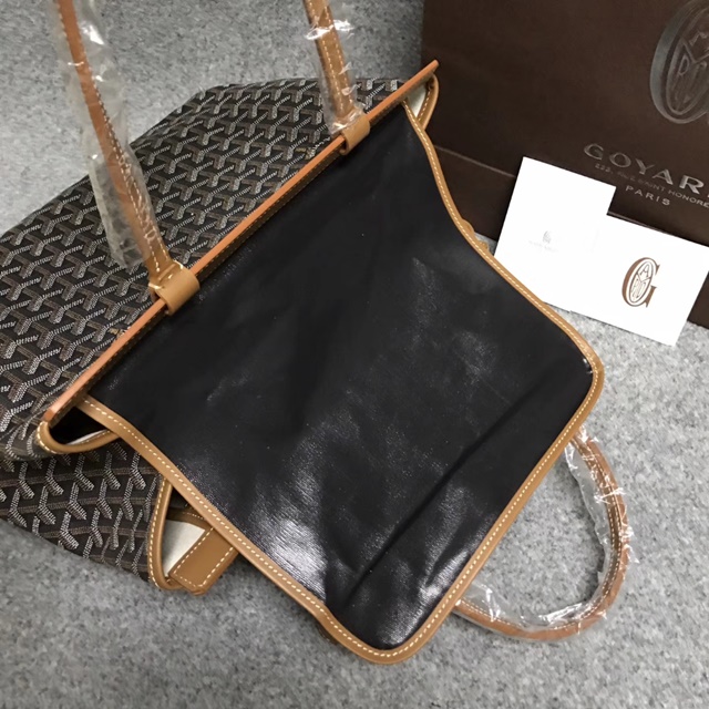 고야드 GOYARD 벨샤스백 GY080