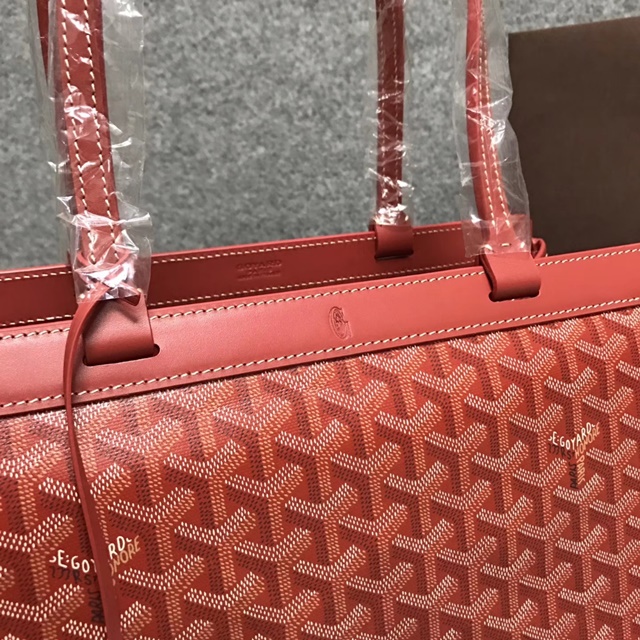 고야드 GOYARD 벨샤스백 GY082