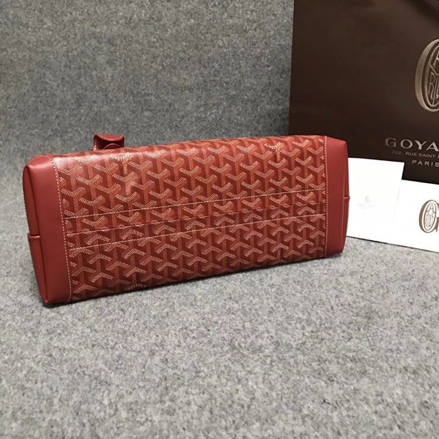 고야드 GOYARD 벨샤스백 GY082